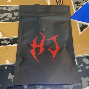 Hard Jewelry Rings!!! RARE- DROPS EVERY 5-7 MONTHS